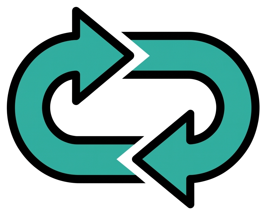 convertiu