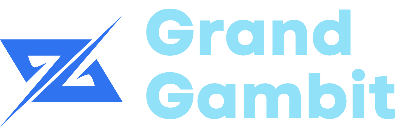 Grand Gambit
