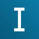 Coursera · Infosec