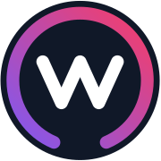 OpenWebinars
