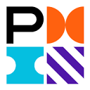 LinkedIn Learning · Project Management Institute