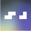 Coursera · Scrimba