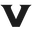 Coursera · Vanderbilt University